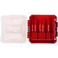 Сверла, буры, зенкеры