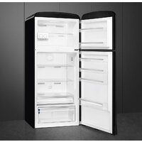 Холодильник Smeg FAB50RBL5 - Изображение №5 — Chaika Market