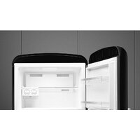 Холодильник Smeg FAB50RBL5 - Изображение №4 — Chaika Market