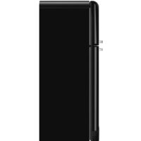 Холодильник Smeg FAB50RBL5 - Изображение №6 — Chaika Market