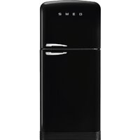 Холодильник Smeg FAB50RBL5 — Chaika Market