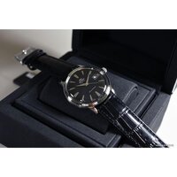 Наручные часы Orient FAC00004B - Изображение №3 — Chaika Market