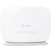 4G Wi-Fi роутер TP-Link Archer MR505 — Chaika Market