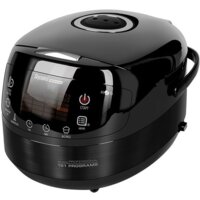 Мультиварка Redmond (Редмонд) SkyCooker RMC-M903S - Изображение №2 — Chaika Market