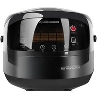 Мультиварка Redmond (Редмонд) SkyCooker RMC-M903S - Изображение №3 — Chaika Market