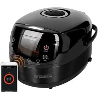 Мультиварка Redmond (Редмонд) SkyCooker RMC-M903S — Chaika Market