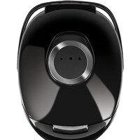 Мультиварка Redmond (Редмонд) SkyCooker RMC-M903S - Изображение №4 — Chaika Market