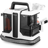 Пылесос Kitfort KT-5299 — Chaika Market