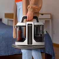 Пылесос Kitfort KT-5299 - Изображение №7 — Chaika Market