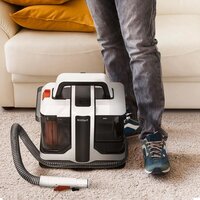 Пылесос Kitfort KT-5299 - Изображение №2 — Chaika Market