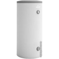 Накопительный электрический водонагреватель Galmet Mini Tower SGW(S) 140 Skay (w/s) PUR FL — Chaika Market