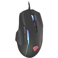 Игровая мышь Genesis Xenon 220 - Изображение №2 — Chaika Market