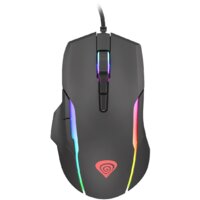 Игровая мышь Genesis Xenon 220 — Chaika Market
