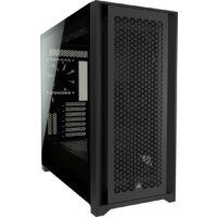 Корпус Corsair 5000D Airflow CC-9011210-WW — Chaika Market
