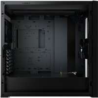 Корпус Corsair 5000D Airflow CC-9011210-WW - Изображение №4 — Chaika Market