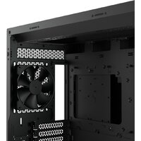 Корпус Corsair 5000D Airflow CC-9011210-WW - Изображение №18 — Chaika Market