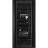 Корпус Corsair 5000D Airflow CC-9011210-WW - Изображение №2 — Chaika Market