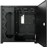 Корпус Corsair 5000D Airflow CC-9011210-WW - Изображение №15 — Chaika Market