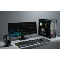 Корпус Corsair 5000D Airflow CC-9011210-WW - Изображение №7 — Chaika Market