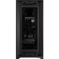 Корпус Corsair 5000D Airflow CC-9011210-WW - Изображение №6 — Chaika Market