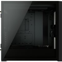 Корпус Corsair 5000D Airflow CC-9011210-WW - Изображение №3 — Chaika Market