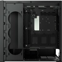 Корпус Corsair 5000D Airflow CC-9011210-WW - Изображение №9 — Chaika Market