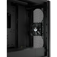 Корпус Corsair 5000D Airflow CC-9011210-WW - Изображение №17 — Chaika Market