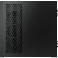 Корпус Corsair 5000D Airflow CC-9011210-WW - Изображение №13 — Chaika Market