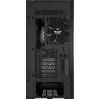 Корпус Corsair 5000D Airflow CC-9011210-WW - Изображение №11 — Chaika Market