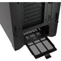 Корпус Corsair 5000D Airflow CC-9011210-WW - Изображение №12 — Chaika Market