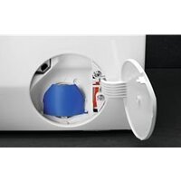 Стиральная машина AEG LFR95146UE - Изображение №3 — Chaika Market