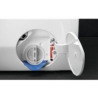 Стиральная машина AEG LFR95146UE - Изображение №4 — Chaika Market