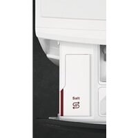 Стиральная машина AEG LFR95146UE - Изображение №2 — Chaika Market