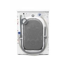 Стиральная машина AEG LFR95146UE - Изображение №6 — Chaika Market