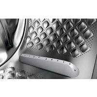 Стиральная машина AEG LFR95146UE - Изображение №5 — Chaika Market