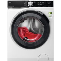 Стиральная машина AEG LFR95146UE — Chaika Market