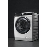 Стиральная машина AEG LFR95146UE - Изображение №7 — Chaika Market