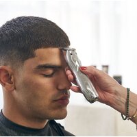 Универсальный триммер Wahl Align Li Cordless 08172-016 - Изображение №10 — Chaika Market