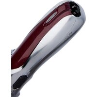 Универсальный триммер Wahl Align Li Cordless 08172-016 - Изображение №6 — Chaika Market