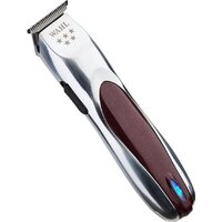 Универсальный триммер Wahl Align Li Cordless 08172-016 - Изображение №2 — Chaika Market
