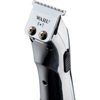 Универсальный триммер Wahl Align Li Cordless 08172-016 - Изображение №5 — Chaika Market