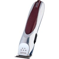 Универсальный триммер Wahl Align Li Cordless 08172-016 - Изображение №4 — Chaika Market