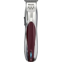 Универсальный триммер Wahl Align Li Cordless 08172-016 — Chaika Market