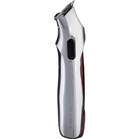 Универсальный триммер Wahl Align Li Cordless 08172-016 - Изображение №3 — Chaika Market