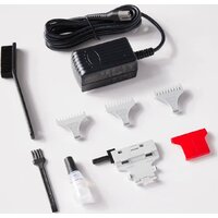 Универсальный триммер Wahl Align Li Cordless 08172-016 - Изображение №7 — Chaika Market