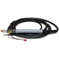 Плазмотрон Triton TM-125 6м — Chaika Market