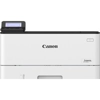 Принтер Canon i-SENSYS LBP236DW - Изображение №3 — Chaika Market