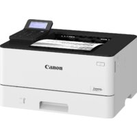 Принтер Canon i-SENSYS LBP236DW - Изображение №2 — Chaika Market
