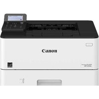 Принтер Canon i-SENSYS LBP236DW — Chaika Market