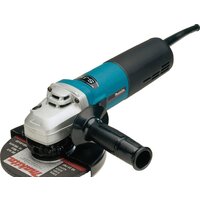 Угловая шлифмашина Makita 9565 CVR — Chaika Market